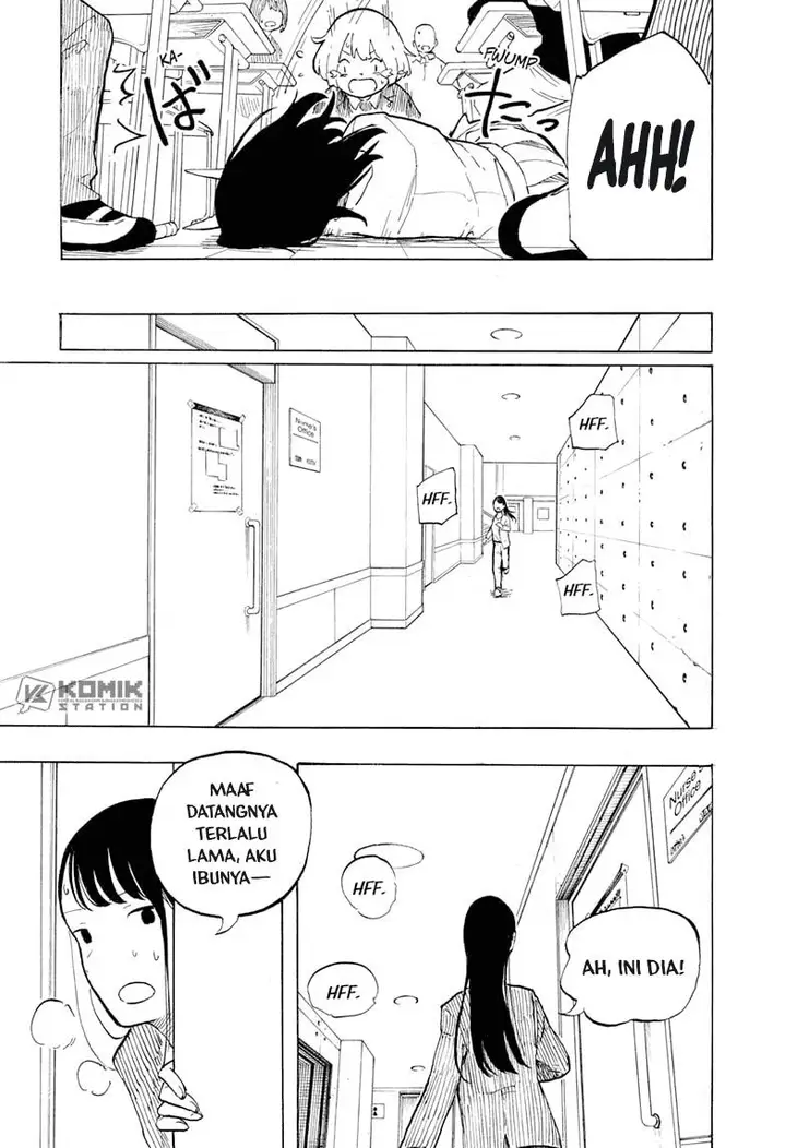 image-komik-ruri-dragon-chapter-12-42/75