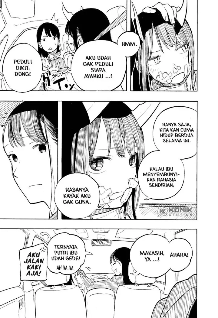 image-komik-ruri-dragon-chapter-12-48/75
