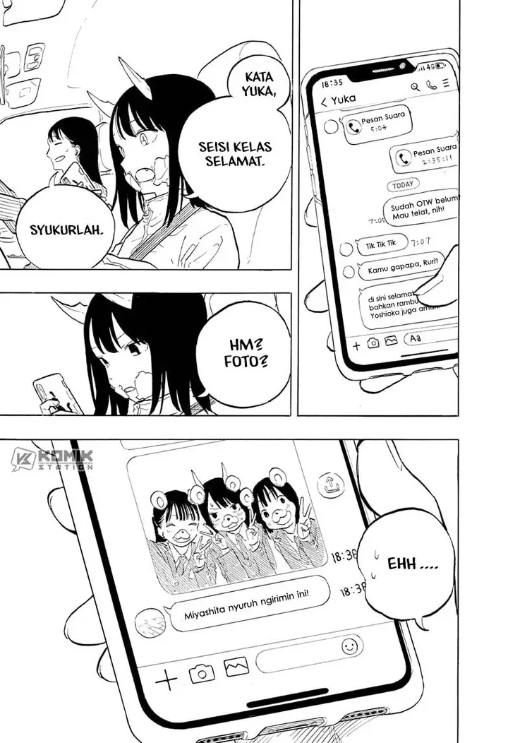 image-komik-ruri-dragon-chapter-12-52/75