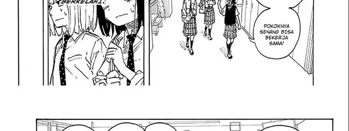 image-komik-ruri-dragon-chapter-12-55/75