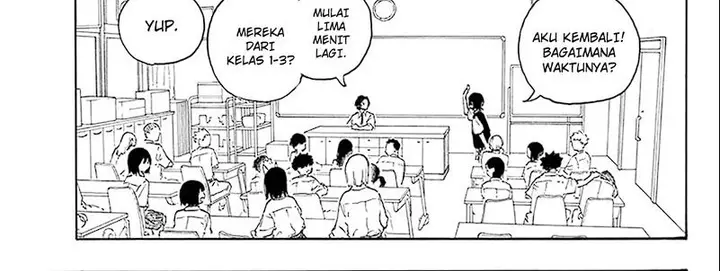 image-komik-ruri-dragon-chapter-12-56/75