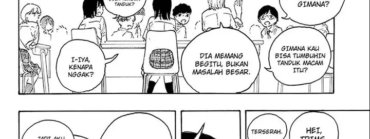image-komik-ruri-dragon-chapter-12-60/75