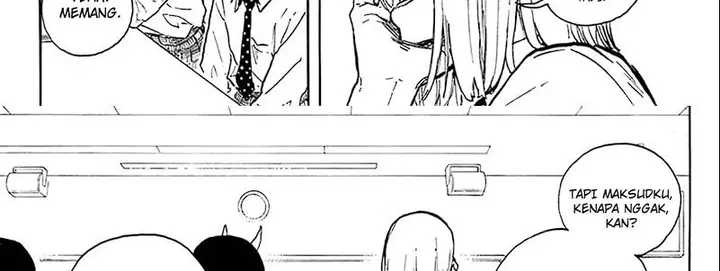 image-komik-ruri-dragon-chapter-12-63/75