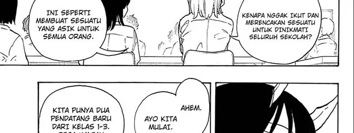 image-komik-ruri-dragon-chapter-12-64/75