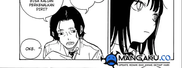 image-komik-ruri-dragon-chapter-12-65/75