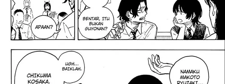 image-komik-ruri-dragon-chapter-12-68/75