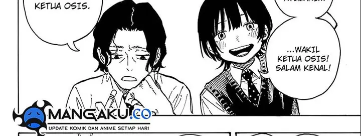 image-komik-ruri-dragon-chapter-12-69/75