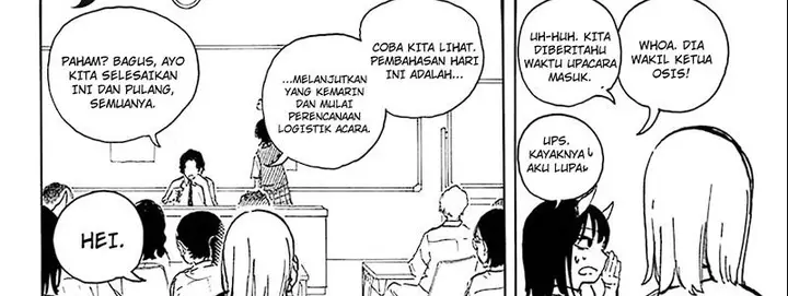 image-komik-ruri-dragon-chapter-12-70/75