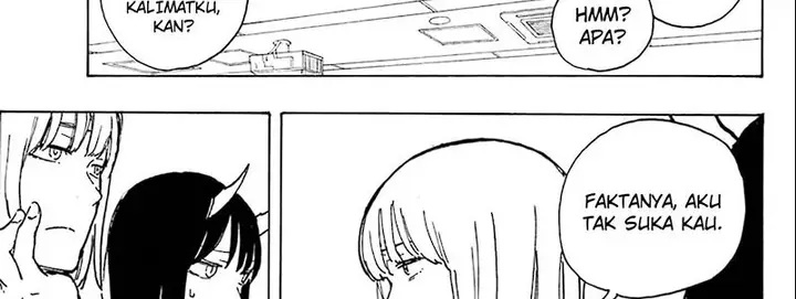 image-komik-ruri-dragon-chapter-12-72/75