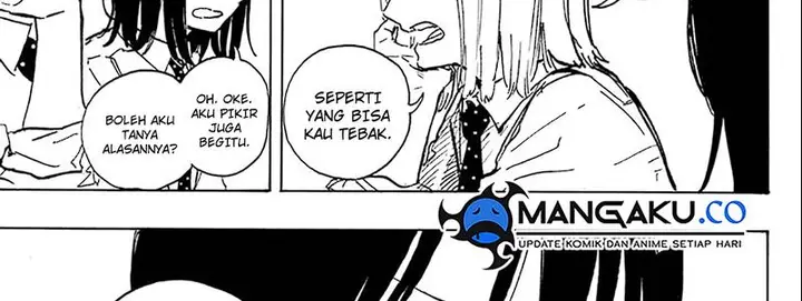 image-komik-ruri-dragon-chapter-12-73/75