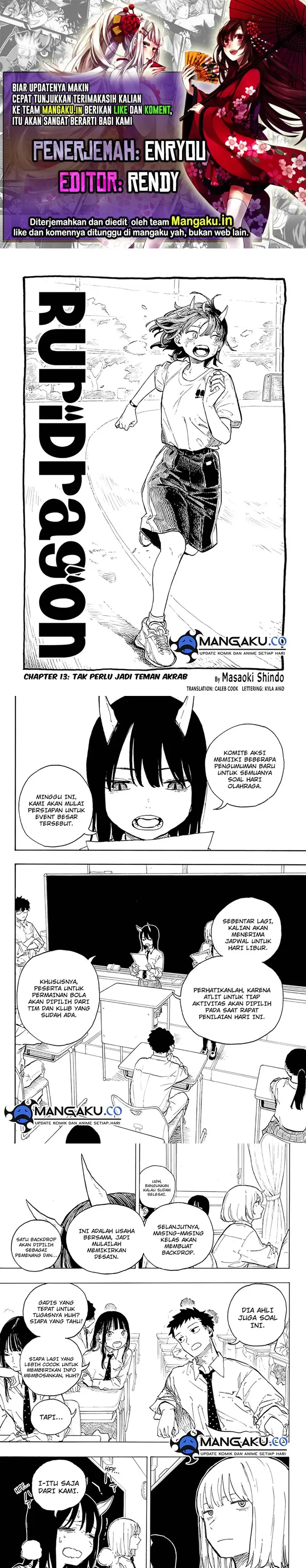 image-komik-ruri-dragon-chapter-13-0/6