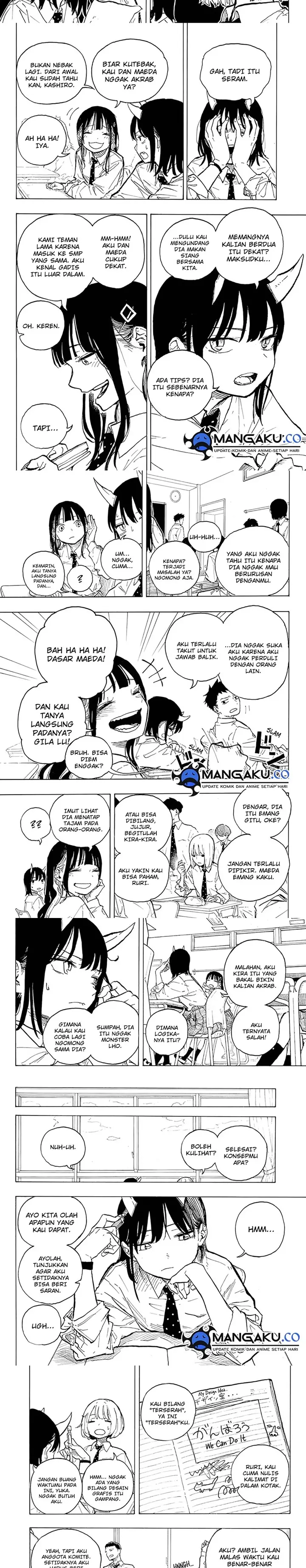 image-komik-ruri-dragon-chapter-13-1/6