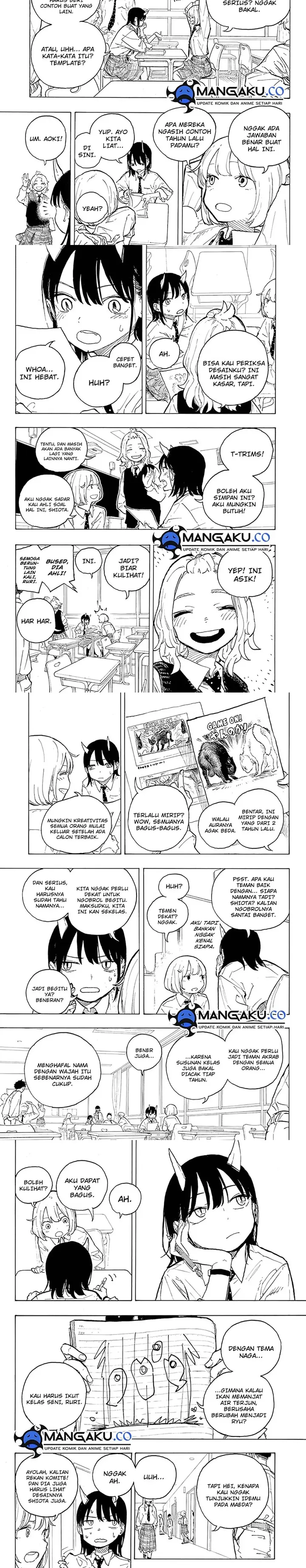 image-komik-ruri-dragon-chapter-13-2/6