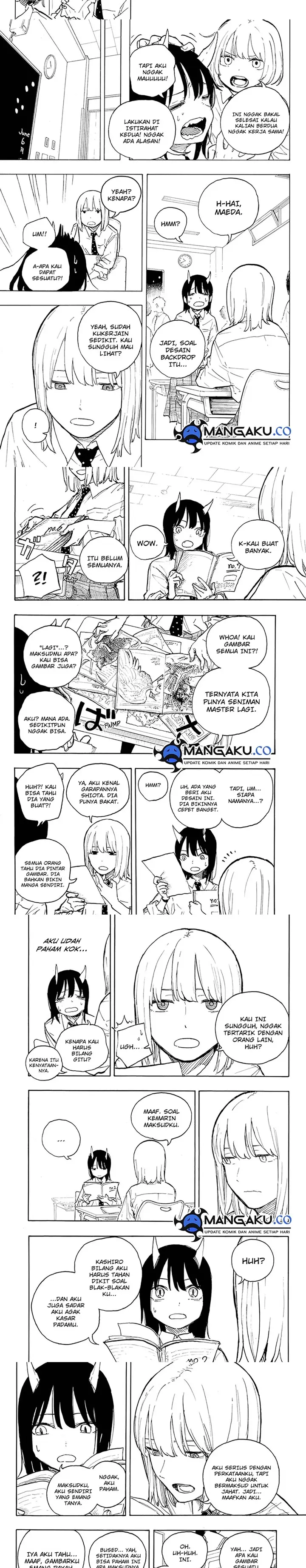 image-komik-ruri-dragon-chapter-13-3/6