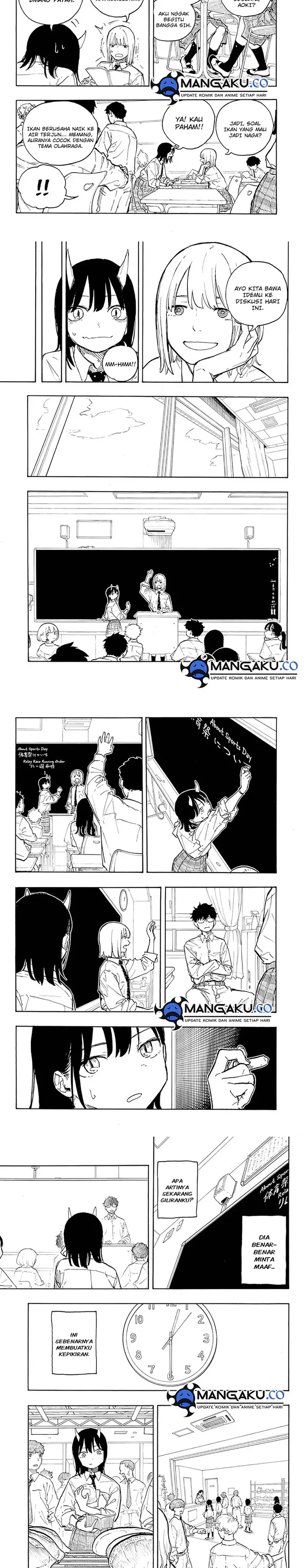 image-komik-ruri-dragon-chapter-13-4/6