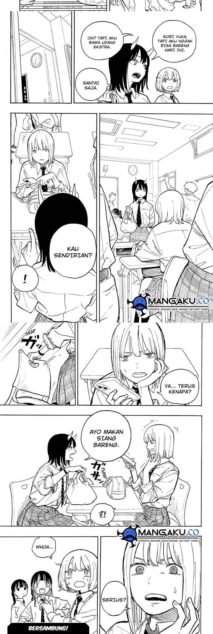 image-komik-ruri-dragon-chapter-13-5/6