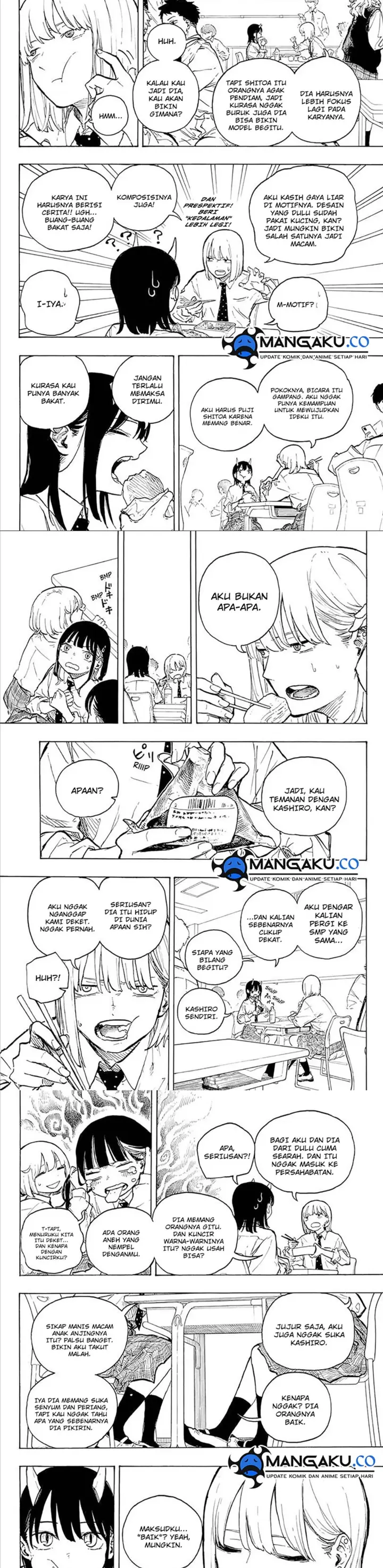 image-komik-ruri-dragon-chapter-14-2/7