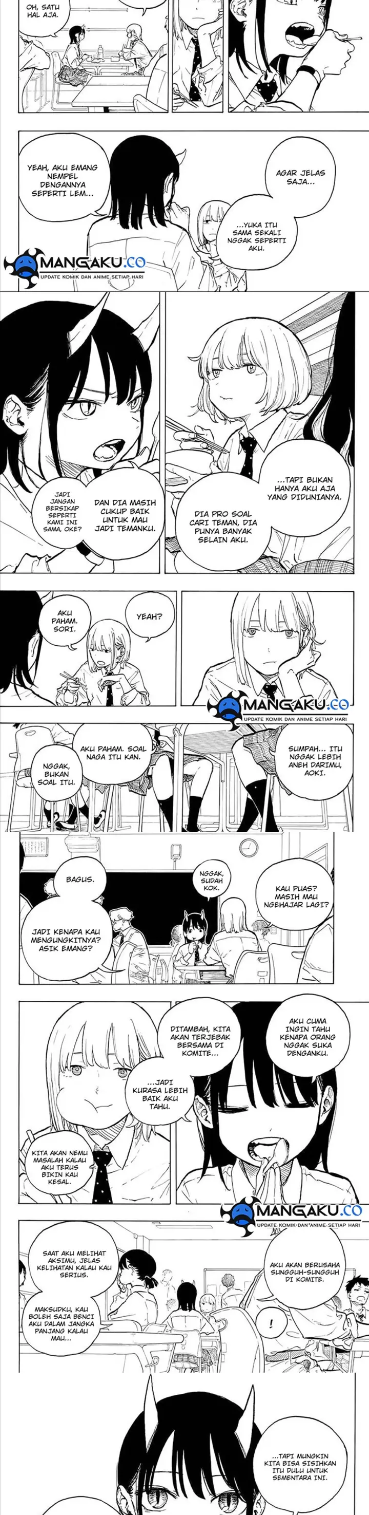 image-komik-ruri-dragon-chapter-14-5/7