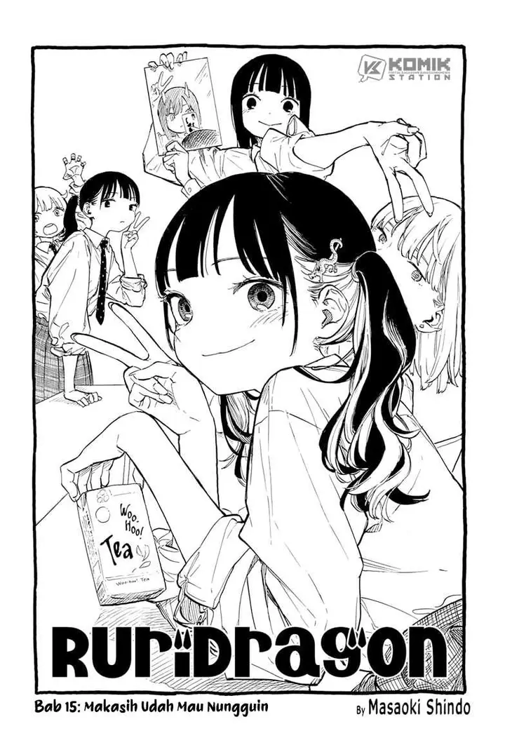 image-komik-ruri-dragon-chapter-15-1/21