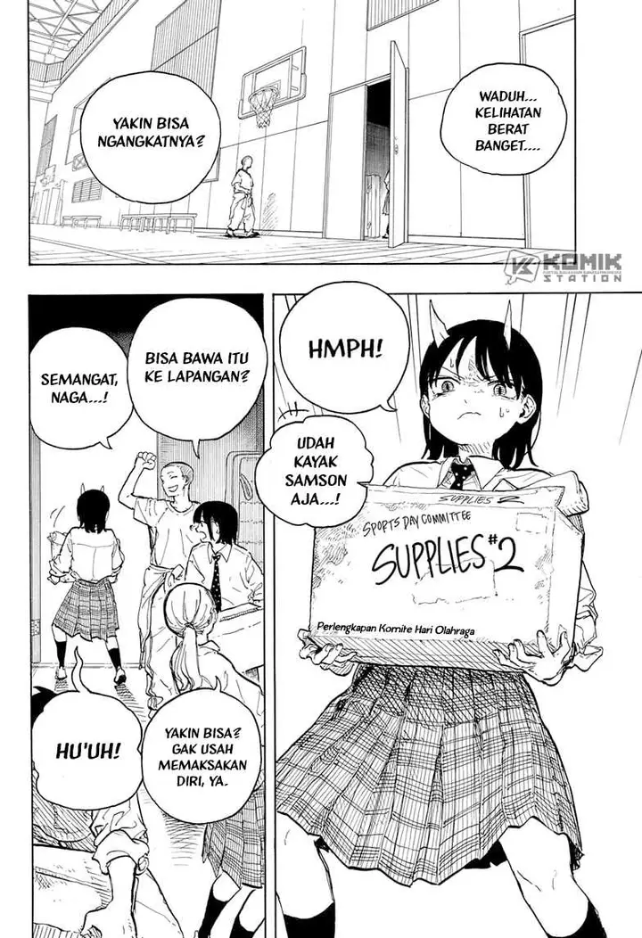 image-komik-ruri-dragon-chapter-15-2/21