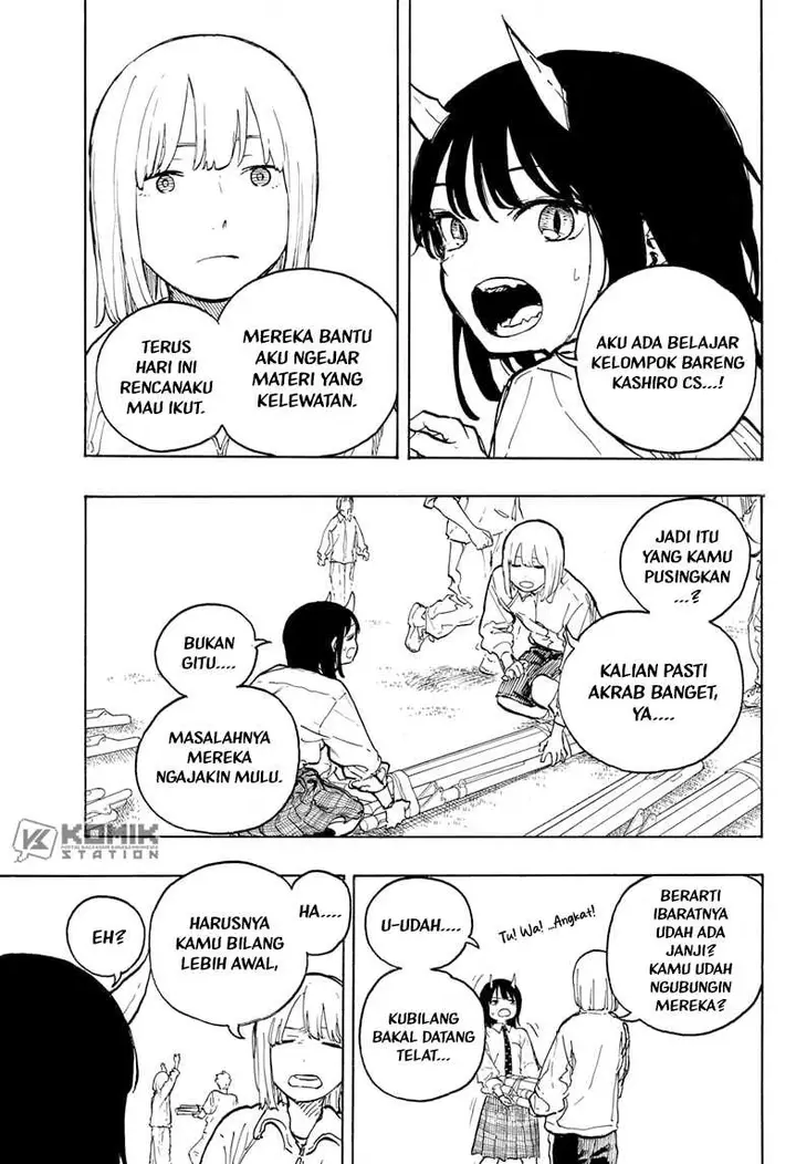 image-komik-ruri-dragon-chapter-15-5/21