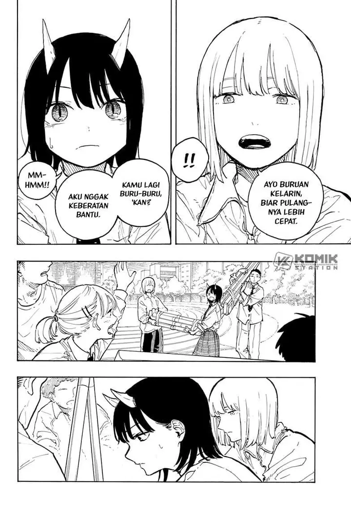 image-komik-ruri-dragon-chapter-15-6/21