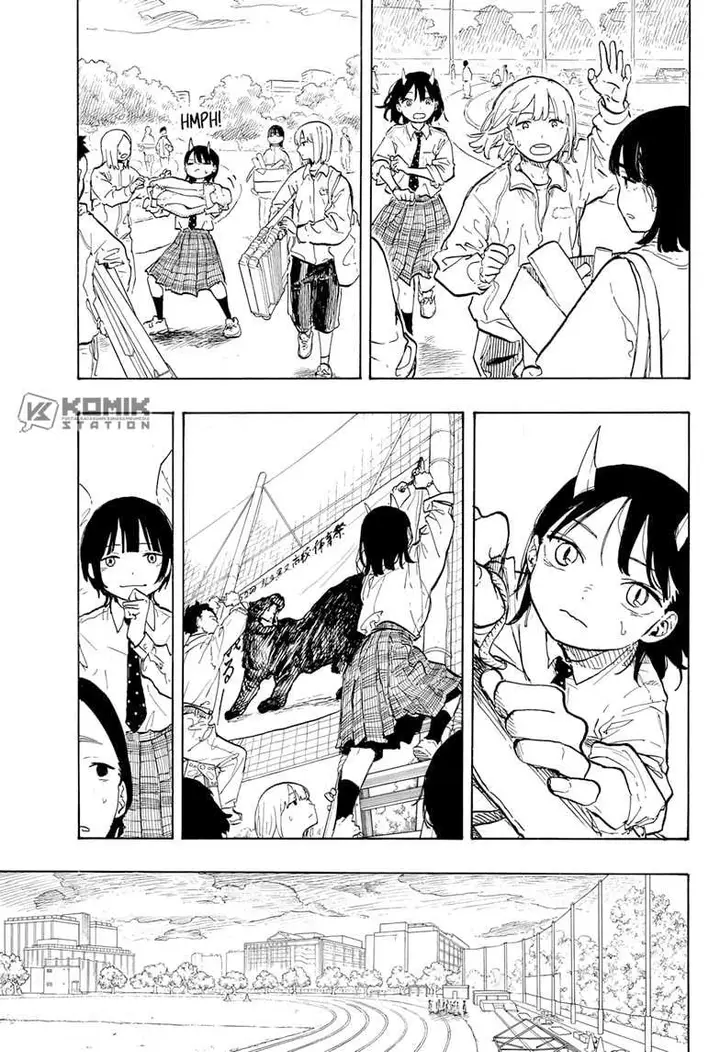 image-komik-ruri-dragon-chapter-15-7/21