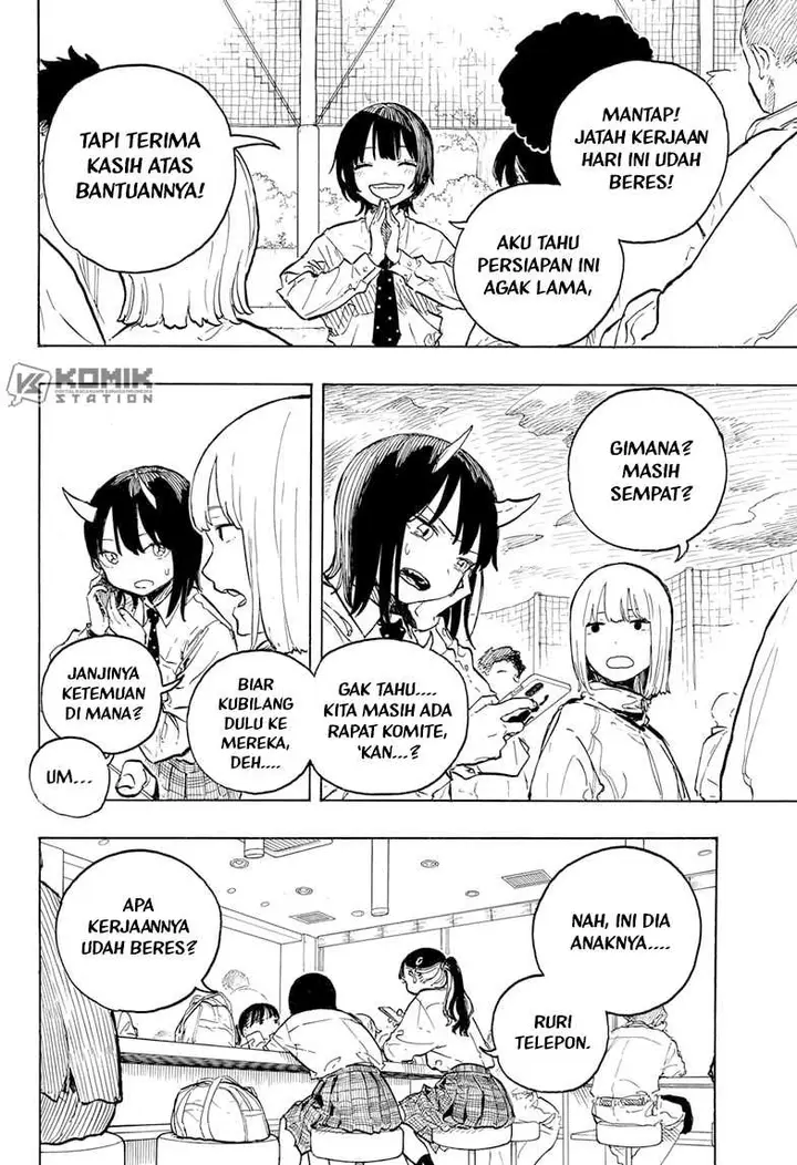image-komik-ruri-dragon-chapter-15-8/21