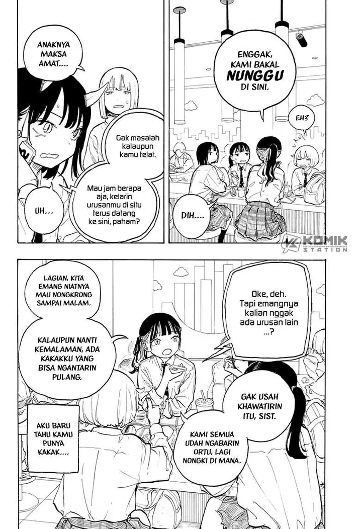 image-komik-ruri-dragon-chapter-15-10/21