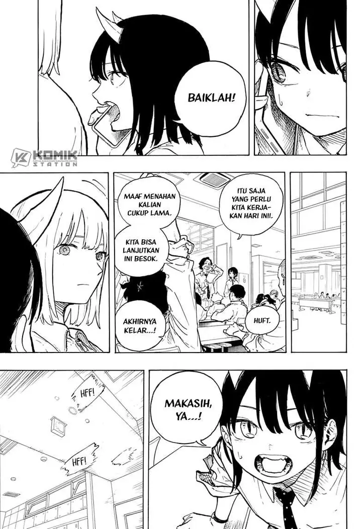 image-komik-ruri-dragon-chapter-15-14/21