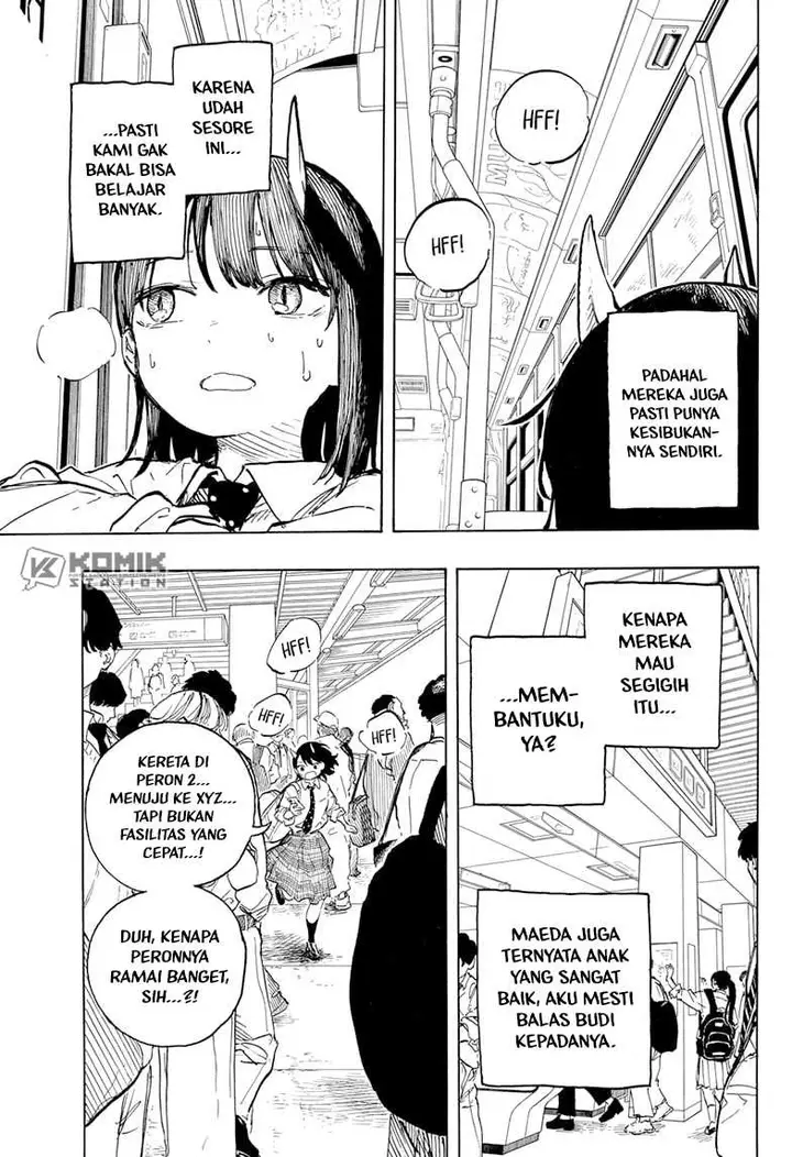 image-komik-ruri-dragon-chapter-15-16/21