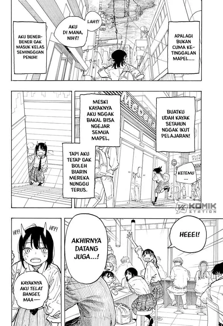 image-komik-ruri-dragon-chapter-15-19/21