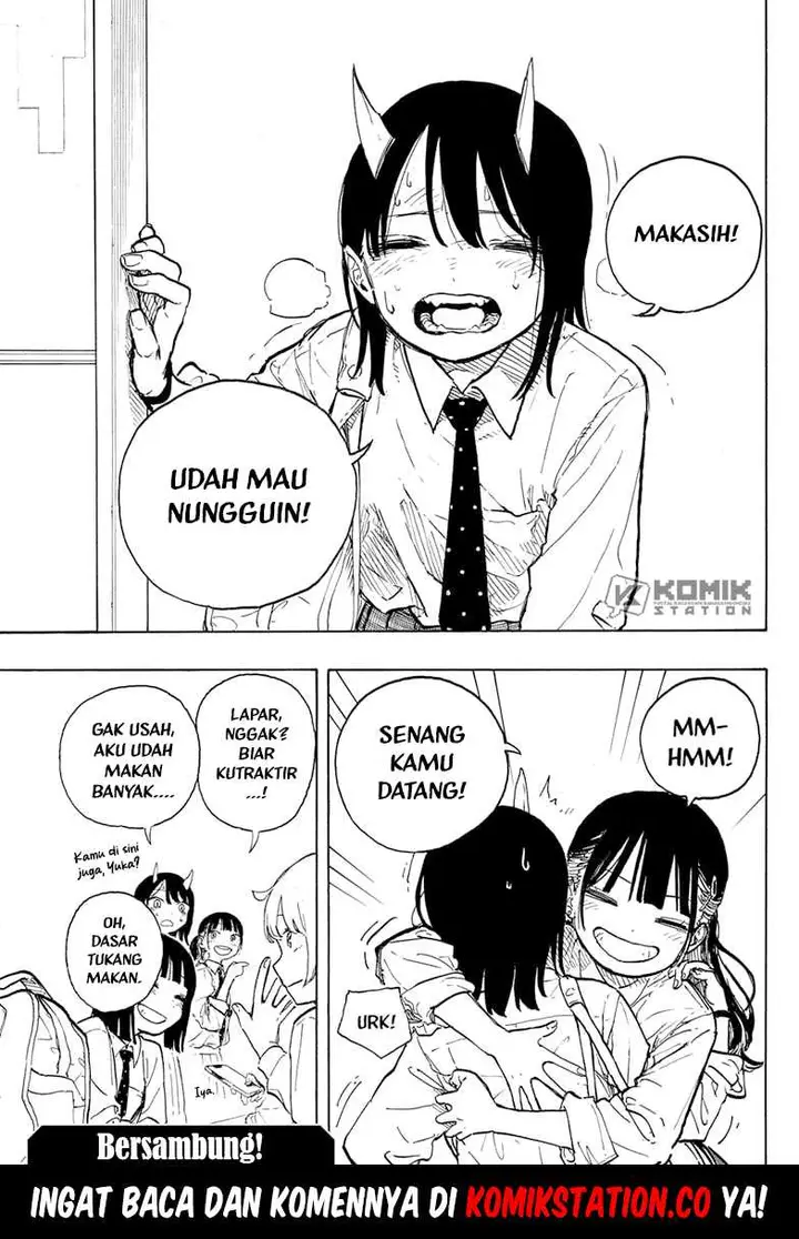 image-komik-ruri-dragon-chapter-15-20/21