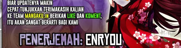 image-komik-ruri-dragon-chapter-16-0/49