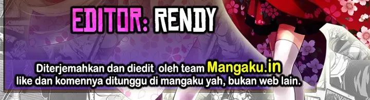 image-komik-ruri-dragon-chapter-16-1/49