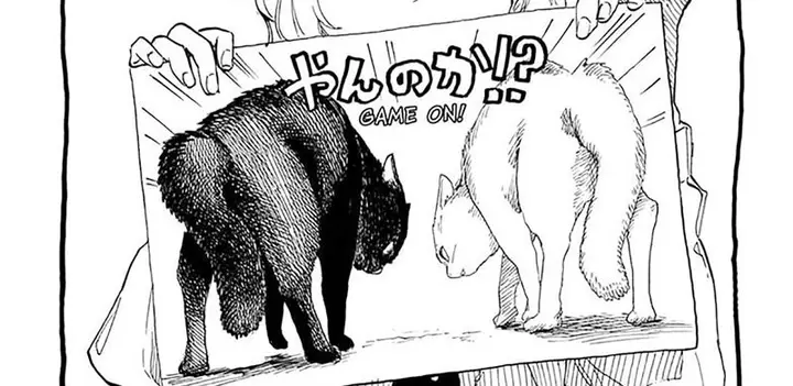 image-komik-ruri-dragon-chapter-16-3/49