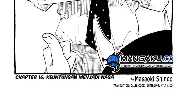image-komik-ruri-dragon-chapter-16-4/49