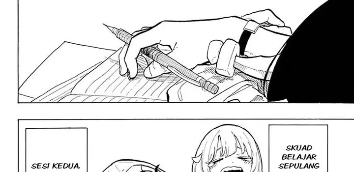 image-komik-ruri-dragon-chapter-16-5/49