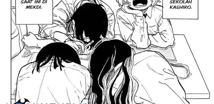 image-komik-ruri-dragon-chapter-16-6/49