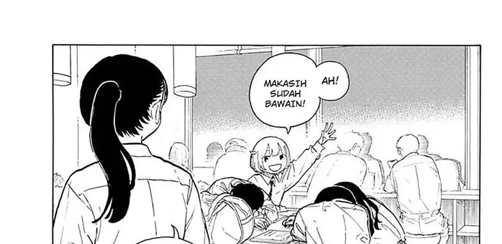 image-komik-ruri-dragon-chapter-16-7/49