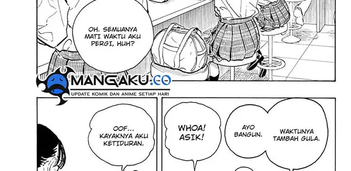 image-komik-ruri-dragon-chapter-16-8/49