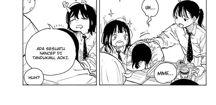 image-komik-ruri-dragon-chapter-16-9/49