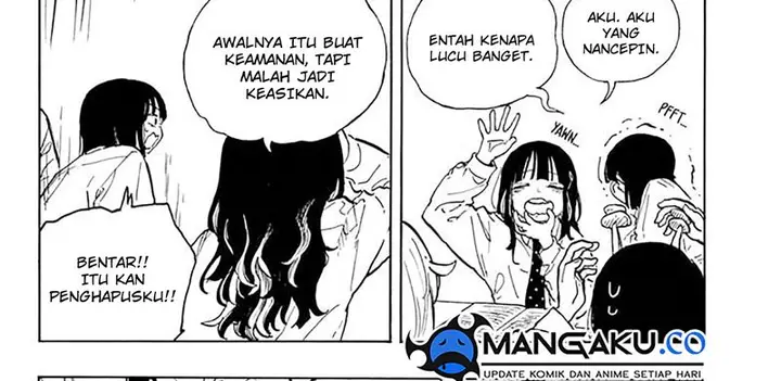 image-komik-ruri-dragon-chapter-16-10/49