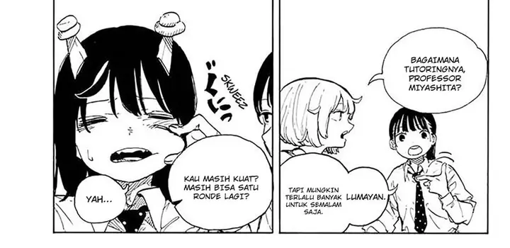 image-komik-ruri-dragon-chapter-16-11/49