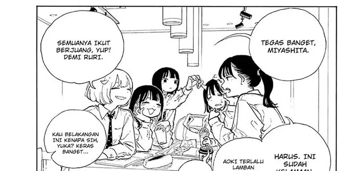 image-komik-ruri-dragon-chapter-16-12/49