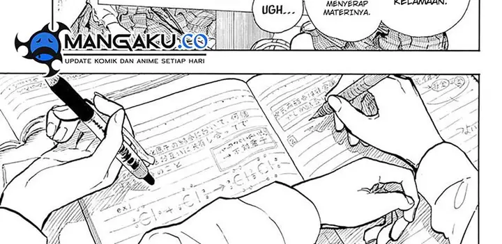 image-komik-ruri-dragon-chapter-16-13/49