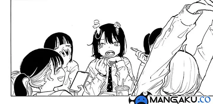 image-komik-ruri-dragon-chapter-16-14/49