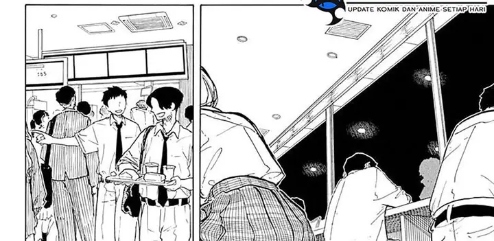 image-komik-ruri-dragon-chapter-16-15/49