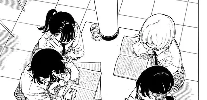 image-komik-ruri-dragon-chapter-16-16/49