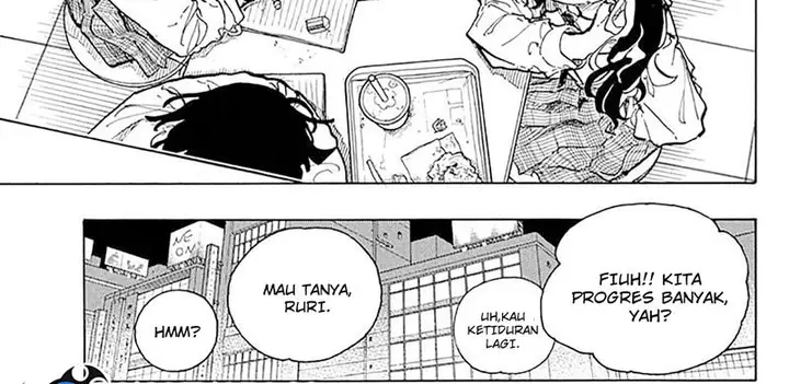 image-komik-ruri-dragon-chapter-16-17/49